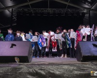 PREGON_CARNAVAL_DE_GETAFE_2022_23