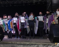 PREGON_CARNAVAL_DE_GETAFE_2022_24