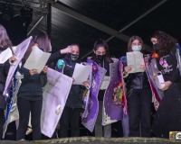 PREGON_CARNAVAL_DE_GETAFE_2022_25