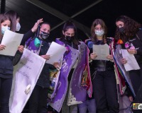 PREGON_CARNAVAL_DE_GETAFE_2022_26