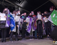 PREGON_CARNAVAL_DE_GETAFE_2022_27