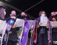 PREGON_CARNAVAL_DE_GETAFE_2022_28