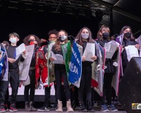 PREGON_CARNAVAL_DE_GETAFE_2022_29