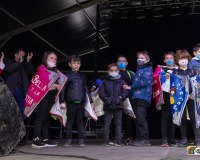 PREGON_CARNAVAL_DE_GETAFE_2022_30