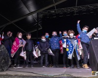 PREGON_CARNAVAL_DE_GETAFE_2022_31