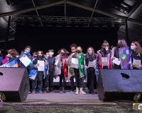 PREGON_CARNAVAL_DE_GETAFE_2022_33