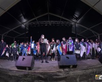 PREGON_CARNAVAL_DE_GETAFE_2022_35