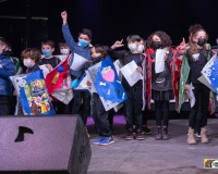 PREGON_CARNAVAL_DE_GETAFE_2022_36