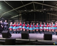 Carnaval-de-Getafe-Pregon_2023-02-17_001