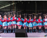 Carnaval-de-Getafe-Pregon_2023-02-17_002