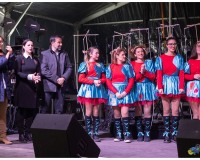 Carnaval-de-Getafe-Pregon_2023-02-17_003