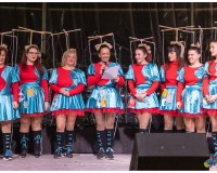 Carnaval-de-Getafe-Pregon_2023-02-17_004