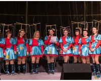 Carnaval-de-Getafe-Pregon_2023-02-17_005