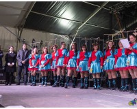 Carnaval-de-Getafe-Pregon_2023-02-17_006