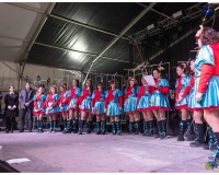 Carnaval-de-Getafe-Pregon_2023-02-17_007