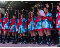 Carnaval-de-Getafe-Pregon_2023-02-17_008