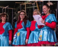 Carnaval-de-Getafe-Pregon_2023-02-17_009