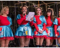 Carnaval-de-Getafe-Pregon_2023-02-17_010