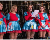 Carnaval-de-Getafe-Pregon_2023-02-17_011