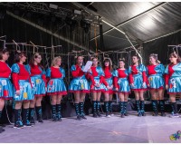 Carnaval-de-Getafe-Pregon_2023-02-17_012
