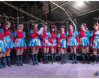 Carnaval-de-Getafe-Pregon_2023-02-17_013