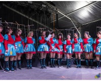 Carnaval-de-Getafe-Pregon_2023-02-17_014