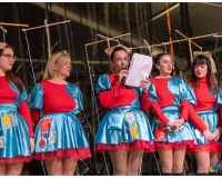 Carnaval-de-Getafe-Pregon_2023-02-17_015