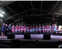 Carnaval-de-Getafe-Pregon_2023-02-17_017