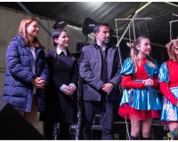 Carnaval-de-Getafe-Pregon_2023-02-17_018