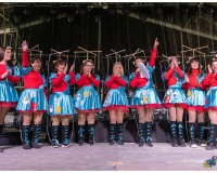Carnaval-de-Getafe-Pregon_2023-02-17_019