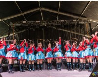 Carnaval-de-Getafe-Pregon_2023-02-17_020
