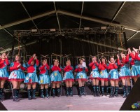 Carnaval-de-Getafe-Pregon_2023-02-17_021