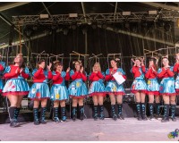 Carnaval-de-Getafe-Pregon_2023-02-17_022