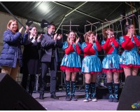 Carnaval-de-Getafe-Pregon_2023-02-17_023