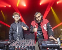 Djs-Getafe-Pregon-Carnaval-2025_01