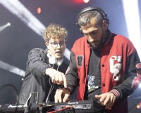 Djs-Getafe-Pregon-Carnaval-2025_02