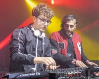Djs-Getafe-Pregon-Carnaval-2025_03