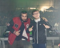 Djs-Getafe-Pregon-Carnaval-2025_07