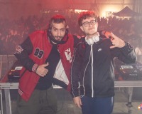 Djs-Getafe-Pregon-Carnaval-2025_08