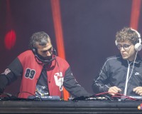 Djs-Getafe-Pregon-Carnaval-2025_09