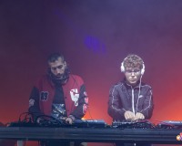 Djs-Getafe-Pregon-Carnaval-2025_11