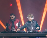 Djs-Getafe-Pregon-Carnaval-2025_12