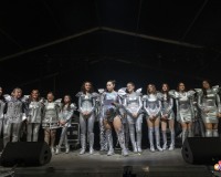 Pregon-Carnaval-2025_02