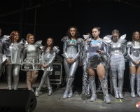 Pregon-Carnaval-2025_03
