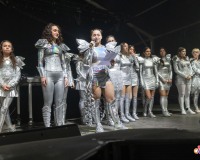 Pregon-Carnaval-2025_07