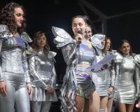 Pregon-Carnaval-2025_08