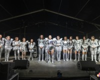Pregon-Carnaval-2025_10
