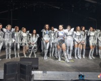 Pregon-Carnaval-2025_13