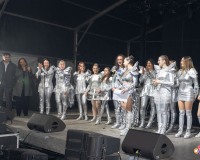 Pregon-Carnaval-2025_16