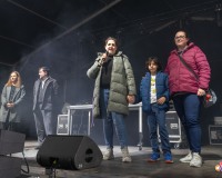 Presentacion-Pelele-Carnaval-2025_01